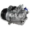 ACR 134944 Compressor, air conditioning